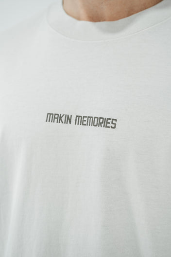 Makin Memories – Makin' Memories