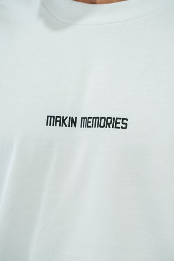 Makin Memories – Makin' Memories